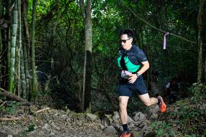 BIB: 
                            <button type="button" onclick="openModal(19438626)" class="btn btn-primary btn-sm float-right btn-popup" data-toggle="modal" data-target=".modal-high-quality">
                        <i class="fas fa-shopping-cart"></i> Add to Cart
                    </button>
                                            <button type="button" onclick="isThisMe(19438626, true)" class="btn btn-success btn-sm float-right btn-popup btn-isme hidden" data-toggle="tooltip" data-placement="bottom" title="นี่คือรูปของคุณใช่ไหม คลิกที่นี่เพื่อเอาเข้าอัลบั้ม">
                        <i class="fas fa-plus"></i> Add to album
                    </button>
                    <button type="button" onclick="isThisMe(19438626, false)" class="btn btn-warning btn-sm float-right btn-popup btn-isnotme hidden">
                        <i class="fas fa-ban"></i> Remove from album
                    </button>